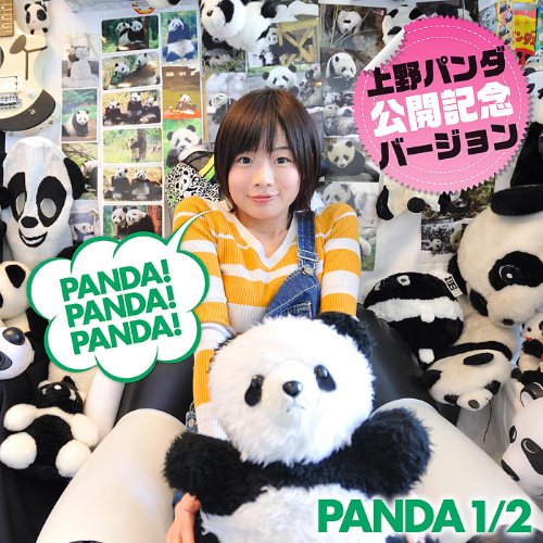 148）PANDA 1/2 - ぼくらがスリジャワルダナプラコッテへ旅に出る理由